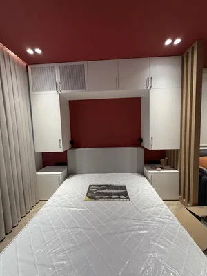 Фото 1 1-комн. квартира в Мирзо-Улугбекском районе