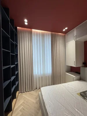 Фото 3 1-комн. квартира в Мирзо-Улугбекском районе