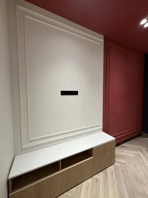 Фото 5 1-комн. квартира в Мирзо-Улугбекском районе