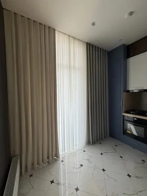 Фото 7 1-комн. квартира в Мирзо-Улугбекском районе