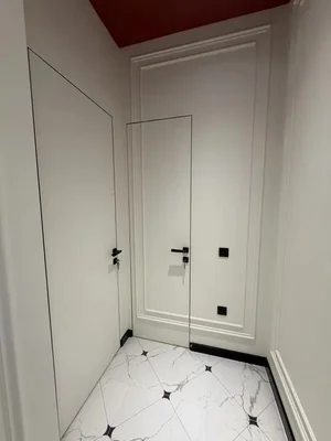 Фото 9 1-комн. квартира в Мирзо-Улугбекском районе