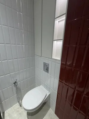 Фото 10 1-комн. квартира в Мирзо-Улугбекском районе