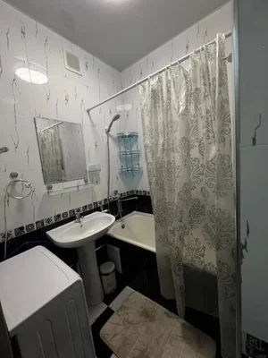 Фото 5 2-комн. квартира в Миразо-Улугбекском районе