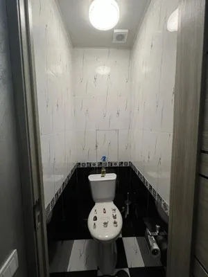 Фото 6 2-комн. квартира в Миразо-Улугбекском районе