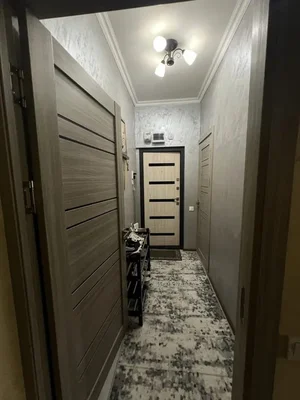 Фото 7 2-комн. квартира в Миразо-Улугбекском районе