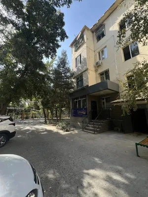 Фото 8 2-комн. квартира в Миразо-Улугбекском районе