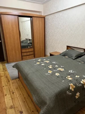 Фото 1 3-комн. квартира в Юнусабадском районе