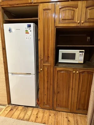 Фото 5 3-комн. квартира в Юнусабадском районе