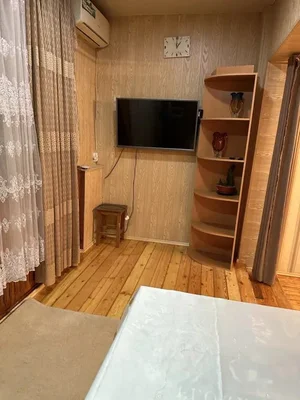 Фото 6 3-комн. квартира в Юнусабадском районе