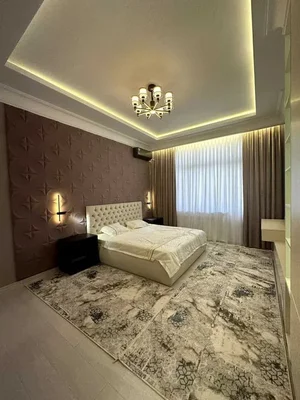 Фото 1 2-комн. квартира в Мирзо-Улугбекском районе