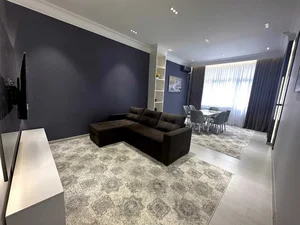 Фото 2 2-комн. квартира в Мирзо-Улугбекском районе