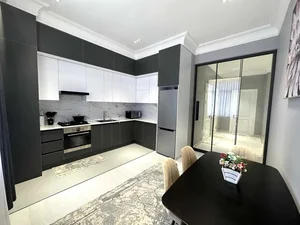 Фото 3 2-комн. квартира в Мирзо-Улугбекском районе