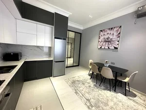 Фото 5 2-комн. квартира в Мирзо-Улугбекском районе