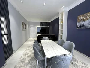 Фото 6 2-комн. квартира в Мирзо-Улугбекском районе