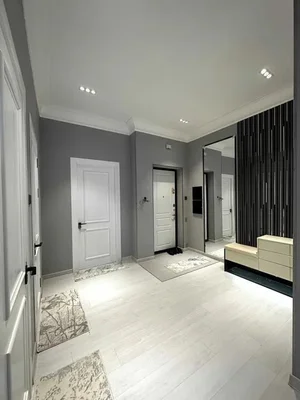 Фото 7 2-комн. квартира в Мирзо-Улугбекском районе