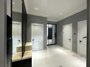 Фото 8 2-комн. квартира в Мирзо-Улугбекском районе