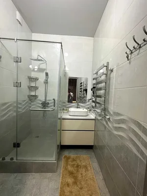 Фото 9 2-комн. квартира в Мирзо-Улугбекском районе