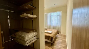 Фото 1 2-комн. квартира в Мирабадском районе