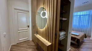 Фото 4 2-комн. квартира в Мирабадском районе