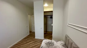 Фото 5 2-комн. квартира в Мирабадском районе