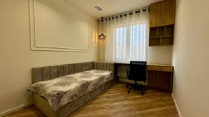 Фото 6 2-комн. квартира в Мирабадском районе