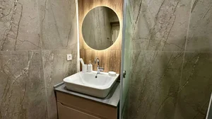 Фото 7 2-комн. квартира в Мирабадском районе