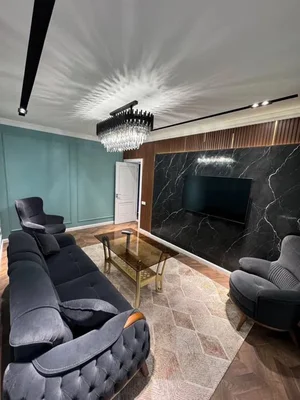 Фото 2 2-комн. квартира в Мирабадском районе