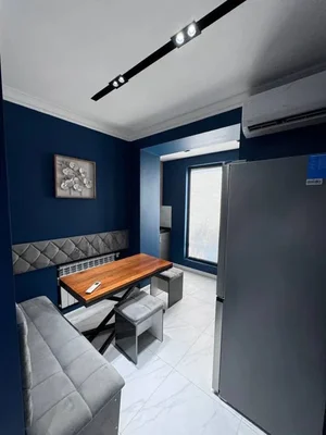 Фото 3 2-комн. квартира в Мирабадском районе