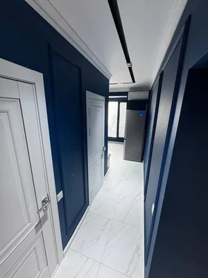 Фото 4 2-комн. квартира в Мирабадском районе