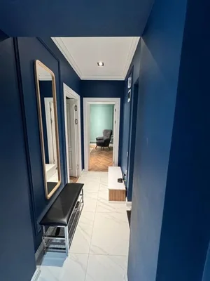 Фото 5 2-комн. квартира в Мирабадском районе