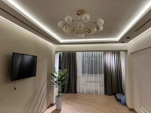 Фото 3 3-комн. квартира в Юнусабадском районе