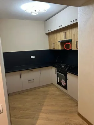 Фото 5 3-комн. квартира в Юнусабадском районе