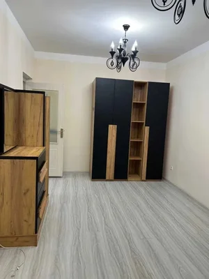 Фото 3 2-комн. квартира в Кушбеги