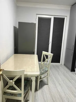 Фото 4 2-комн. квартира в Кушбеги