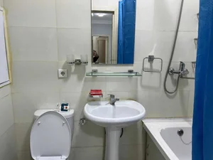 Фото 6 2-комн. квартира в Кушбеги