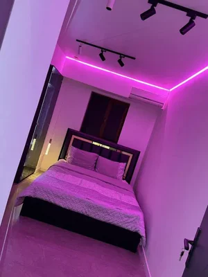 Фото 4 2-комн. квартира в Юнусабадском районе