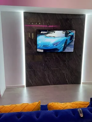 Фото 5 2-комн. квартира в Юнусабадском районе