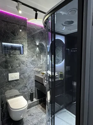 Фото 6 2-комн. квартира в Юнусабадском районе