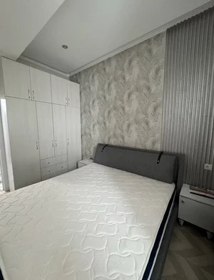 Фото 2 2-комн. квартира в ЖК Шохсарой