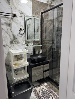 Фото 7 2-комн. квартира в ЖК Шохсарой