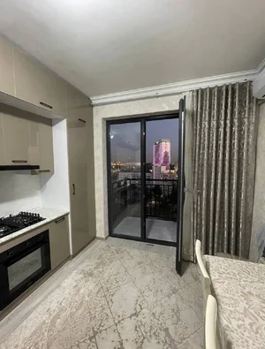 Фото 1 1-комн. квартира в Шайхантахурском районе