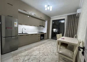 Фото 2 1-комн. квартира в Шайхантахурском районе