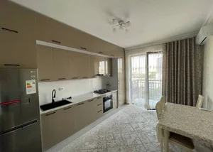 Фото 3 1-комн. квартира в Шайхантахурском районе