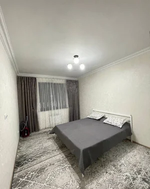 Фото 4 1-комн. квартира в Шайхантахурском районе