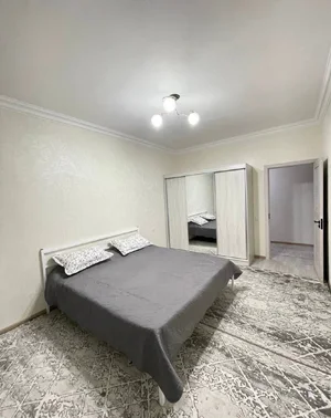 Фото 5 1-комн. квартира в Шайхантахурском районе