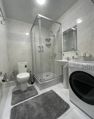 Фото 6 1-комн. квартира в Шайхантахурском районе