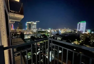 Фото 7 1-комн. квартира в Шайхантахурском районе