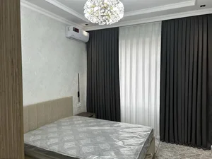 Фото 1 3-комн. квартира в Яшнабадском районе