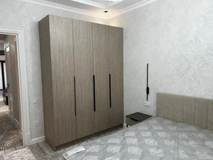 Фото 2 3-комн. квартира в Яшнабадском районе