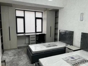 Фото 3 3-комн. квартира в Яшнабадском районе